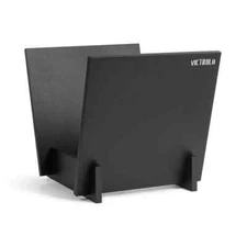 Victrola Bridge Vinyl Record Stand