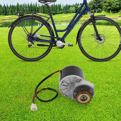 36V Electric Bike Conversion Kit 16''-28'' Bikes Electric Bike Conversion Kit