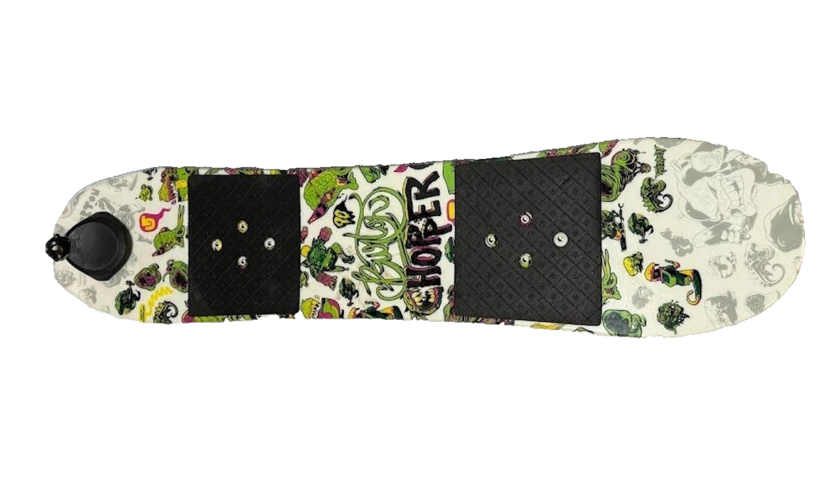 burton chopper snowboard 2010 Custom Channel Burton Custom Channel Snowboard 2010
