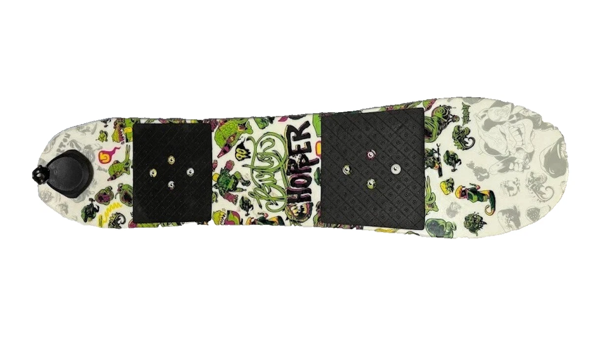 Burton Chopper for sale | eBay