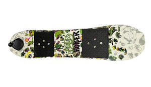 Burton Chopper Snowboard | eBay