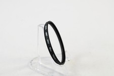 Hoya 62mm HMC UV C Lens Filter G814