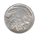 USA  5 CENTS 1935