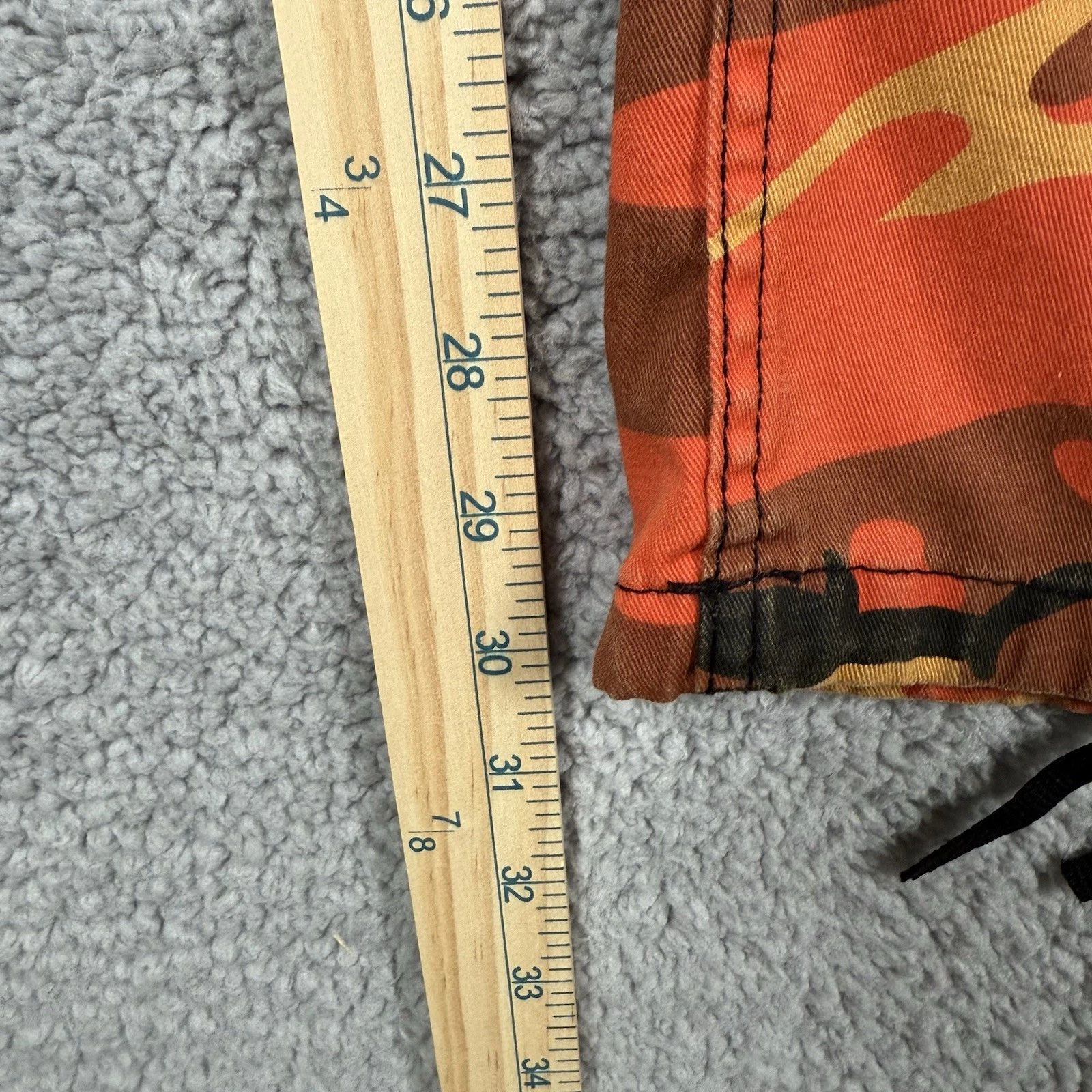 Picture 9 of 11