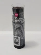 Black Radiance Color Perfect Foundation Stick 6826 Chocolate Dipped Sealed New