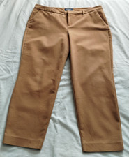 OLD NAVY Camel Tan