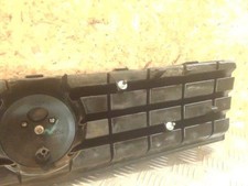 Calandre Fiat PUNTO