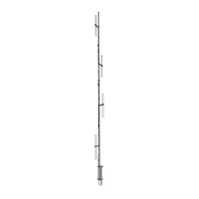 CommScope / Amphenol - DB224-C - Andrew Omni Exposed Dipole Antenna, 164-174