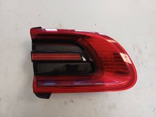 Feu arrière Porsche Macan