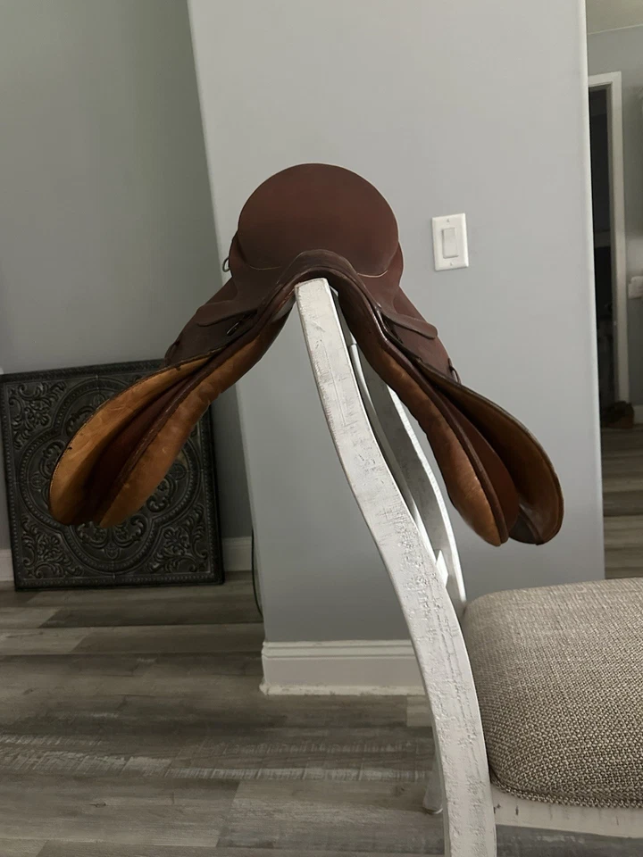 17in Steuben Siegfried ￼ - Image 3 of 4