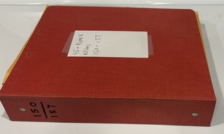 North Shore Line Photos 150 157 45 Photos And Notes