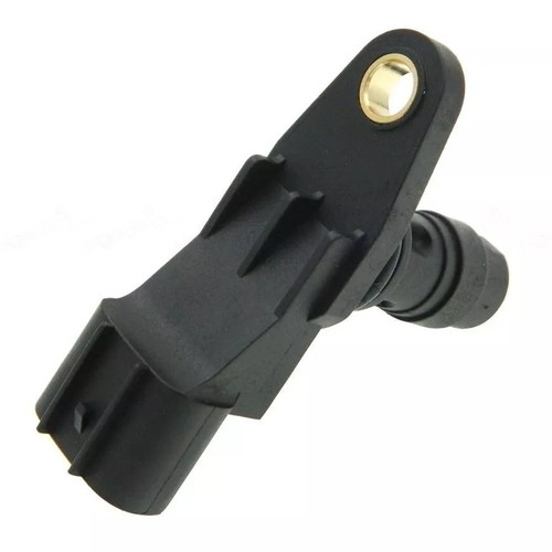 Funzionamento fluido con sensore posizione albero a camme motore per Isuzu DMAX - Picture 6 of 12
