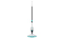 Image of Vax S85-CM Steam Clean Multi Steam Mop | 5546789