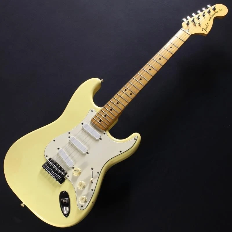 1994 Fender Stratocaster | eBay