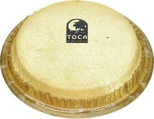 TOCA 5.5 in HEAD FOR 3309