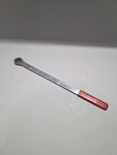 Snap-on Tools 15mm Serpentine Belt Tensioner ...