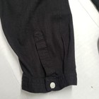 Foto 19 di 21