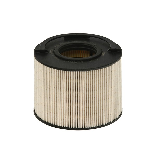Hengst Filter E84KP D148 Kraftstofffilter For Audi Porsche VW-image