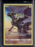 2022 Pokemon SWSH Brilliant Stars Zekrom Trainer Gallery Holo #TG05/TG30
