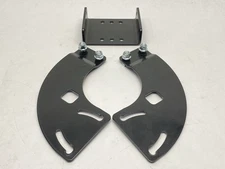 Dorner FADBS-60CV Flexmove DR Tail Support Bracket Assembly