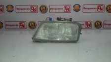 Antibrouillard Citroen SAXO