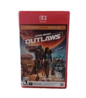 Star Wars Outlaws Gold Edition for Nintendo Switch 2 - Nintendo Tested
