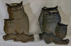 Picture 4 of 8