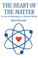 Bob Edwards | The Heart Of The Matter | Taschenbuch | Englisch (2002)