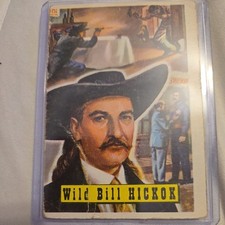 1956 Topps Round-Up Trading Cards 18