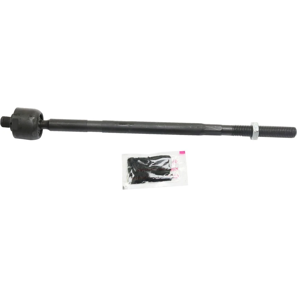 Extremo de barra de amarre para Ford Transit Connect 2010-2013 interior delantero derecho y derecho Foto 2 de 4