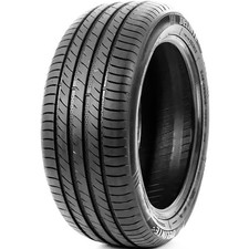 4 Tires Delinte Ds2 21540zr18 21540r18 89w High Performance