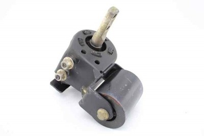 motorhalter rechts FORD ESCORT 1.6 GASOLINA 90CV norep234862