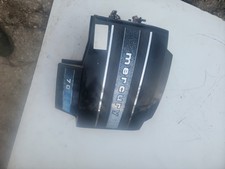 Mercury   1970s and 1980s   Clam Shell     70HP  Cowling    #13