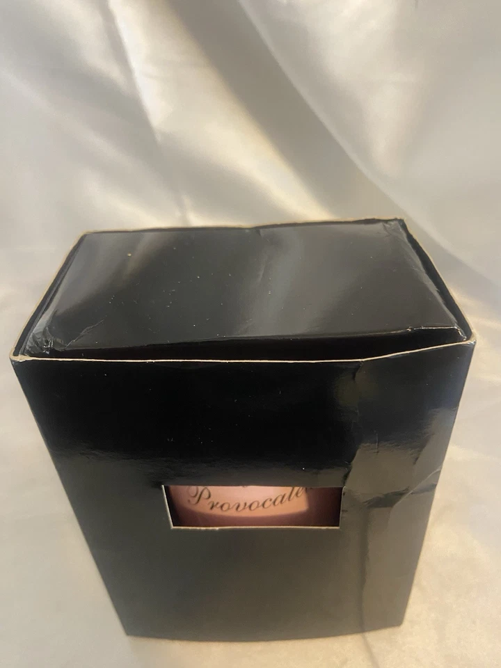 Agent Provocateur от Agent Provocateur 3,3 унц парфюмированная вода духи для женщин - Изображение 4 из 4