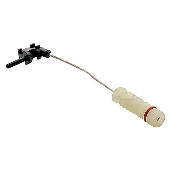 For Chrysler Crossfire 04-08 Dorman First Stop Rear Disc Brake Pad Wear Sensor Foto 4 de 4