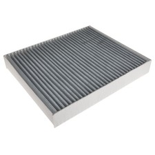 BLUE PRINT ADG02562 Cabin Air Filter Fits Cadillac CT6 CTS Coupe SRX Chevrolet