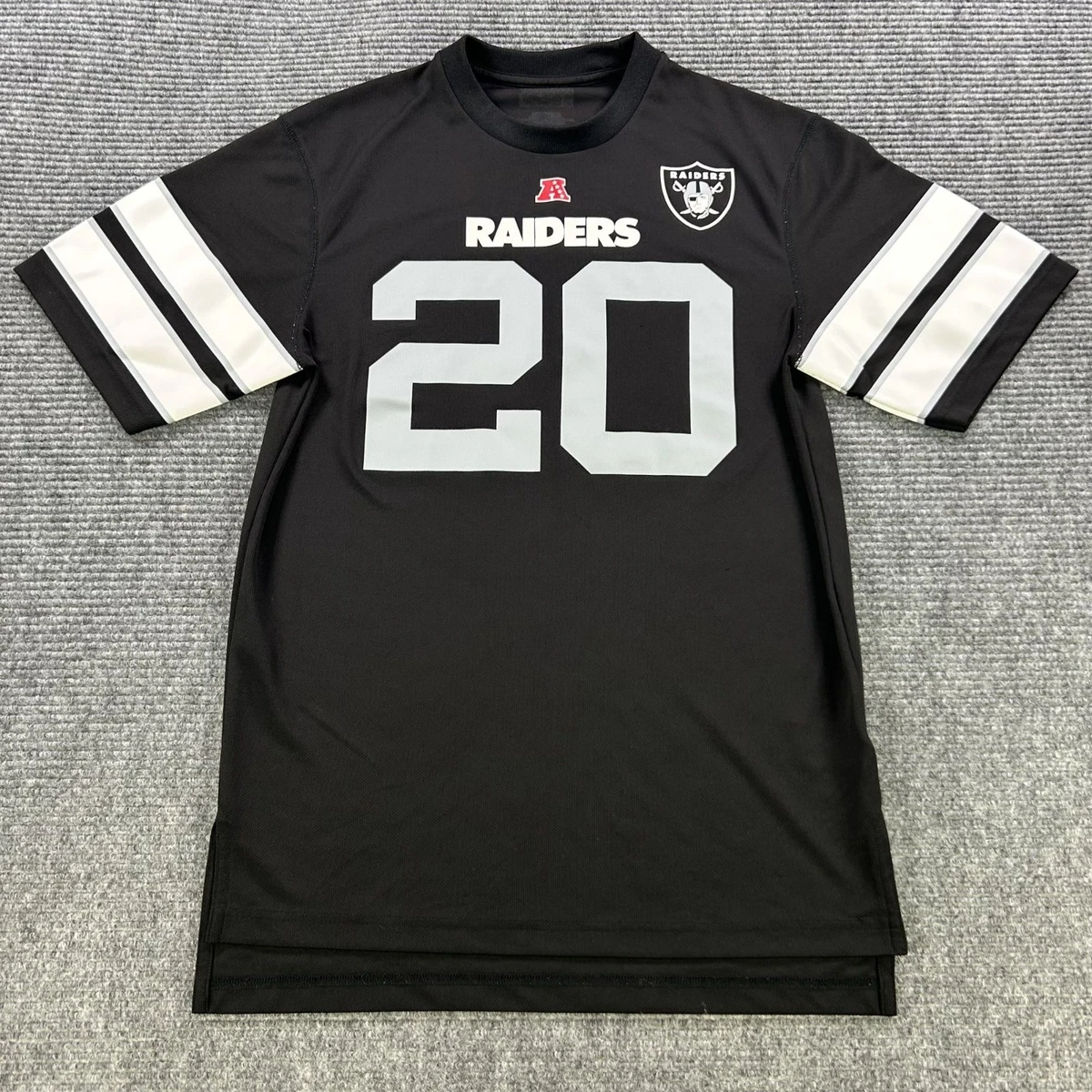Darren McFadden NFL Jerseys for sale | eBay