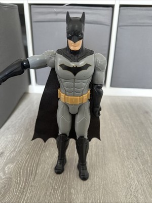Batman Actionfigur ca 30 cm Top TM & DC Comics