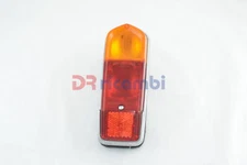 HEADLIGHT STOP LIGHT FOR FIAT 124 FAMILY 1.2 BZ FIRST SERIES - 258140