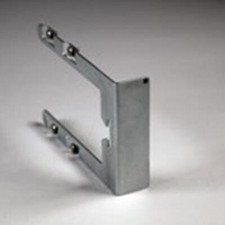 Apple Hard Drive Caddy Tray Carrier Sled for Apple Mac Pro 2009-2010 A1289