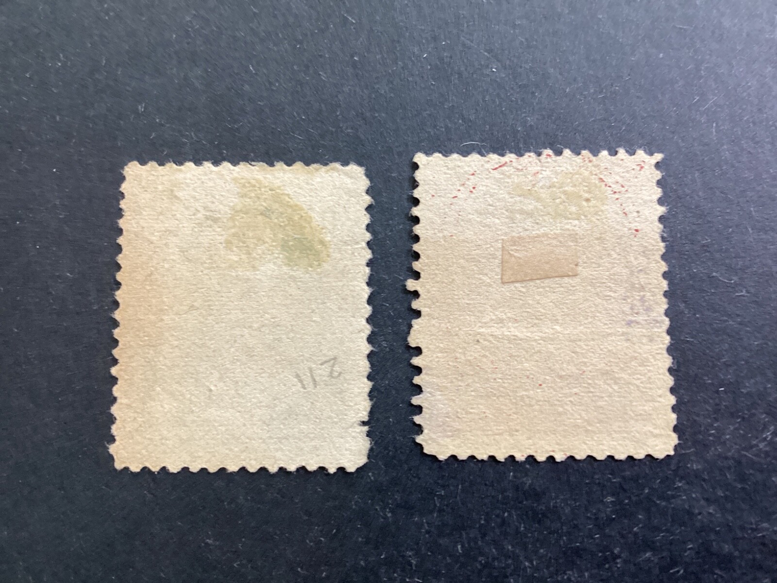 Picture 2