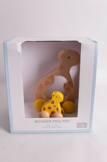 pottery barn doll cradle