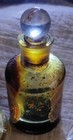 Bild 24 von 24