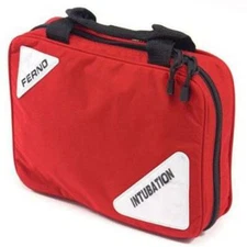 Ferno 5115 Professional Intubation Mini-Kit
