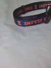 Foto 2 di 6