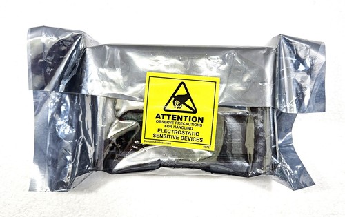 HELM INSTRUMENT CO MICROLOGIX HM-1525-REV2 WEIGH SCALE INPUT MODULE