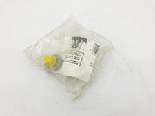 New Parker PS5387 Solenoid Valve Repair Kit - No Box