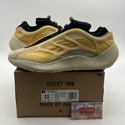 真人　EPS 5　F2 7　HB 2 Zero Compromise Optic ZC527 5-27x56 15 MIL Locking Turret MPCT-1X