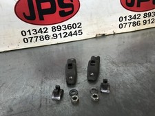 Rocker set ( per cylinder ) X Lister Petter LPWS4 diesel engine....£40+VAT