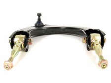 For 1995-1998 Eagle Talon Control Arm And Ball Joint Assembly 82792vq